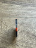 IMG_6849.jpeg