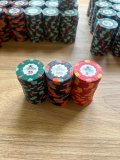 IMG_6847.jpeg