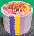 1000019767.jpg