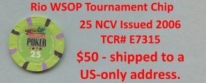 Rio 25NCV WSOP.jpg