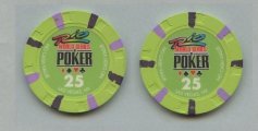RIO 25NCV WSOP 2.jpg