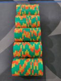 20250622_182157.jpg