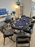Table and Chairs.jpeg