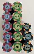 paulson-classic-poker-chips-25-set.jpg