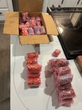 IMG_6869.jpeg