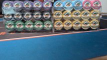 PXL_20250623_160349934.MP.jpg