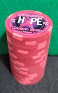 1000019775.jpg