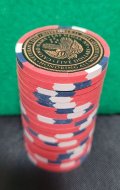 1000019777.jpg