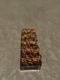 IMG_2953.jpeg