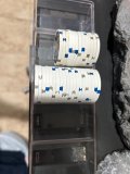 IMG_4112.jpeg