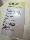 IMG_5305.JPEG