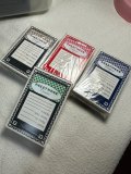IMG_5308.JPEG