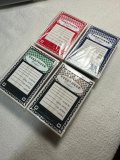 IMG_5309.JPEG