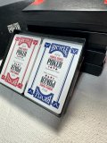 IMG_5314.JPEG
