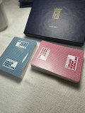 IMG_5316.JPEG