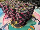 IMG_7477.jpeg