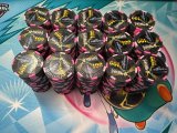 IMG_7474.jpeg