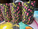 IMG_7481.jpeg
