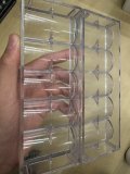 IMG_2857.jpeg