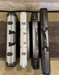 IMG_3359.jpeg