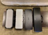 IMG_3360.jpeg
