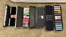IMG_3361.jpeg