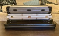 IMG_3362.jpeg