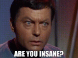 IMG_7479.gif