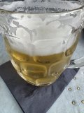 IMG_7474.jpeg