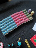 IMG_9079.jpeg