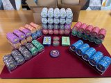 IMG_3962.jpeg
