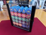 IMG_3964.jpeg