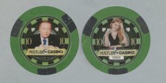 Hustlers Casino 10.jpg