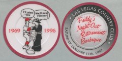 Freddys Night Out Baseball.jpg