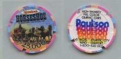Horseshoe 25000 Stage Coach Notched.jpg