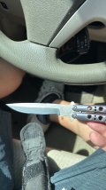 IMG_1376.jpeg