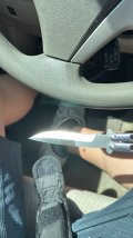 IMG_1375.jpeg