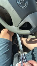 IMG_1374.jpeg
