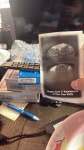 IMG_1331.jpeg