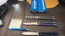 IMG_1329.jpeg