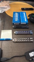 IMG_1327.jpeg