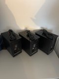 IMG_9404.jpeg