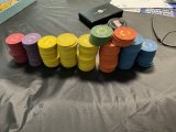 IMG_4579.jpeg