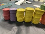 IMG_4581.jpeg