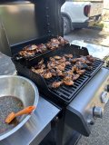 IMG_7883.jpeg