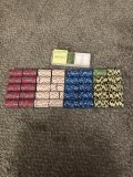 IMG_1587.jpeg