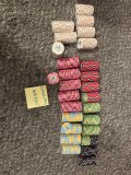 IMG_1598.jpeg