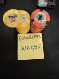 IMG_1600.jpeg