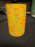 IMG_1602.jpeg