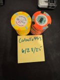 IMG_1599.jpeg